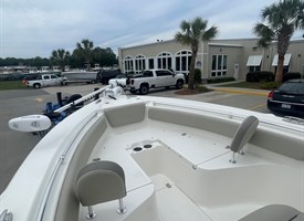Anglers Marine